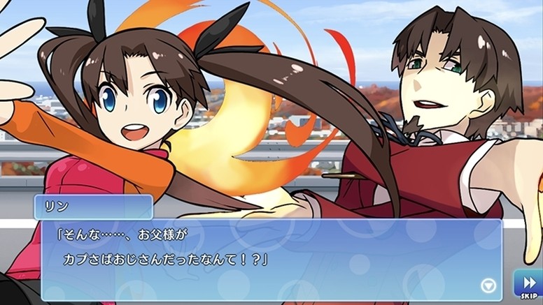 《扭蛋从者》什么时候可以玩?游戏上线进度企划公布