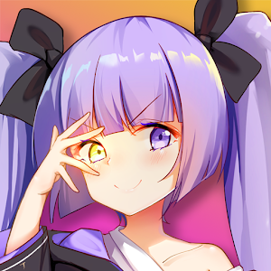 魂器学院（日服）