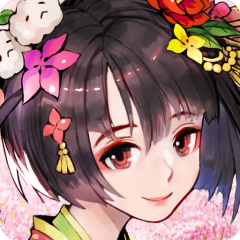 FINAL BLADE：英雄不滅，岳姬復刻！