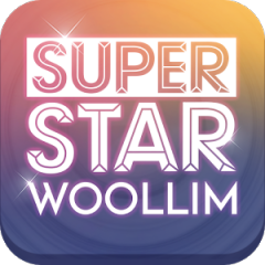 SuperStar Woollim