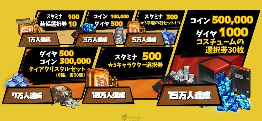 《见外至上主义》日文版注册预约有什么奖励?上线预告