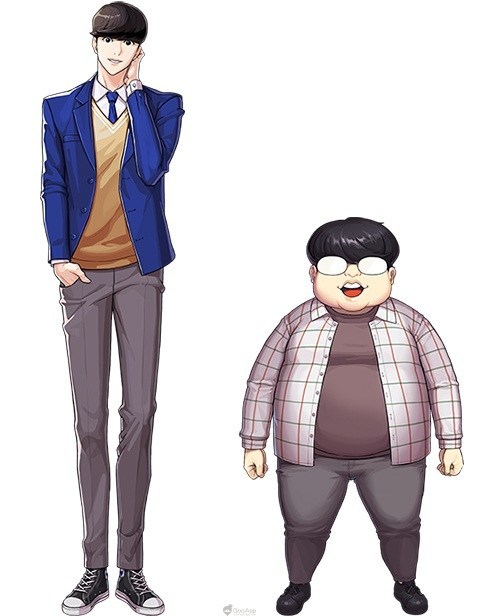 《见外至上主义》日文版注册预约有什么奖励?上线预告