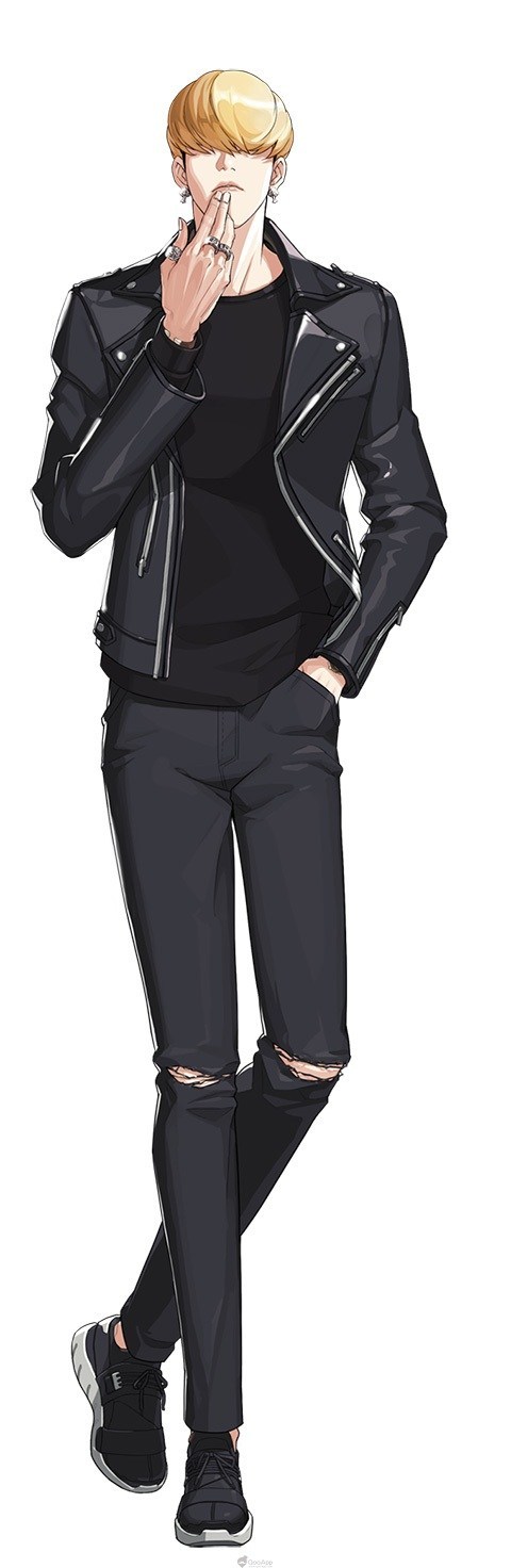 《见外至上主义》日文版注册预约有什么奖励?上线预告