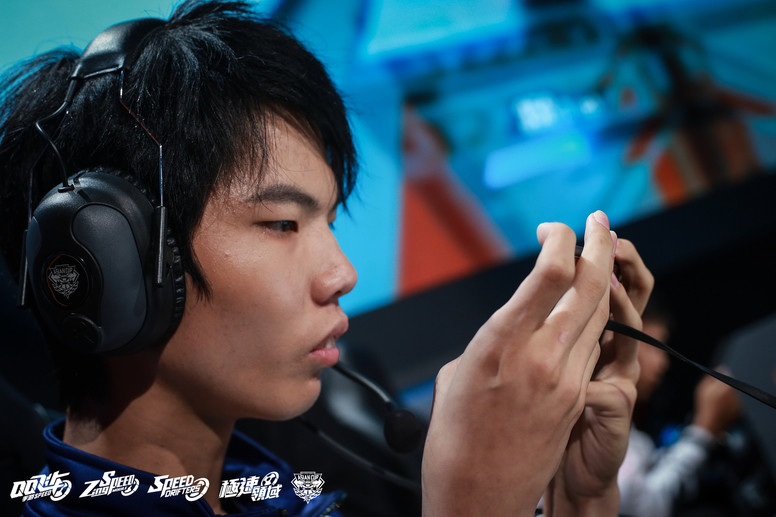 《Garena 极速领域》2019 年亚洲杯赛况 谁进入总决赛了？