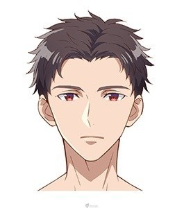 《number24》什么时候可以看？开播时间预告