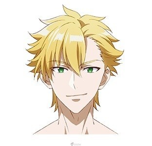 《number24》什么时候可以看？开播时间预告