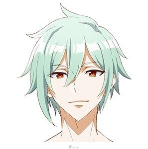 《number24》什么时候可以看？开播时间预告