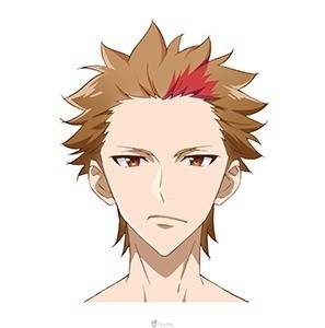 《number24》什么时候可以看？开播时间预告