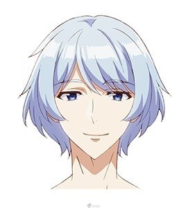 《number24》什么时候可以看？开播时间预告