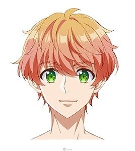 《number24》什么时候可以看？开播时间预告