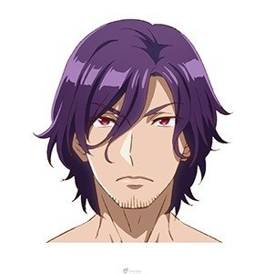 《number24》什么时候可以看？开播时间预告