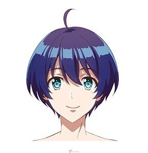 《number24》什么时候可以看？开播时间预告