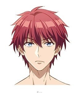 《number24》什么时候可以看？开播时间预告