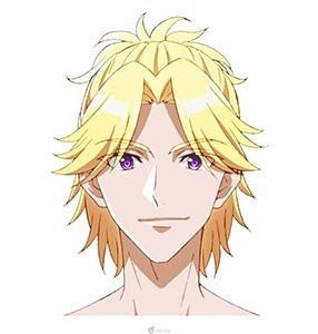 《number24》什么时候可以看？开播时间预告