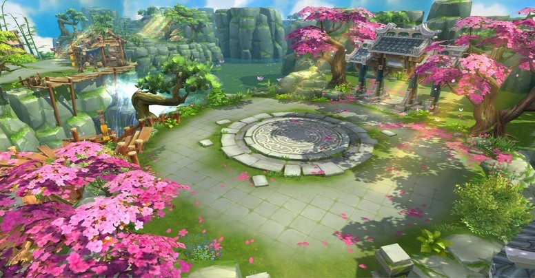 《大侠客》怎么样?值得一试吗?游戏上线介绍