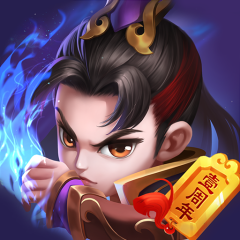 熱血江湖 - 騎戰時代，醉仙狂歌