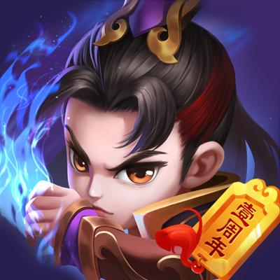 熱血江湖 - 騎戰時代，醉仙狂歌