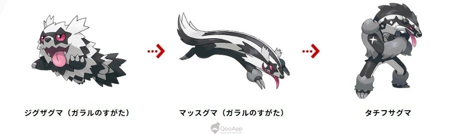 《宝可梦 剑／盾》好不好玩？作品最新内容揭秘