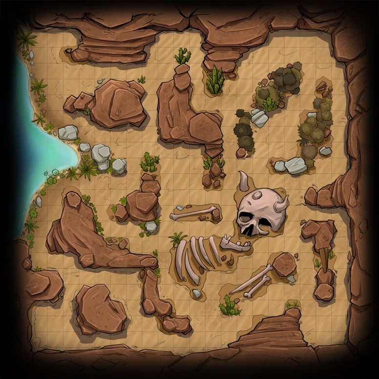 《古代战争》《依诺纳(Elona)》《跨越星弧》CJ 19现场游戏特色介绍