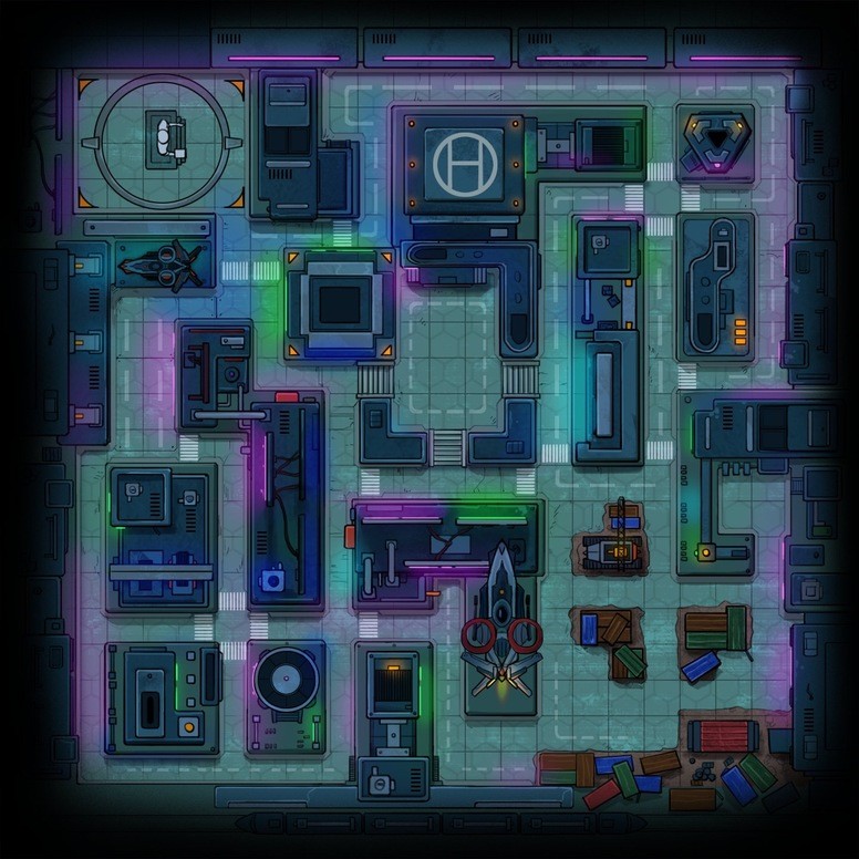 《古代战争》《依诺纳(Elona)》《跨越星弧》CJ 19现场游戏特色介绍