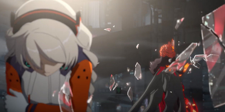 《崩坏 3rd》台服「天使重构」版本介绍 有什么活动?