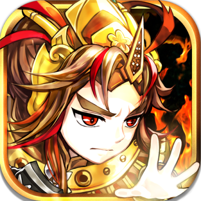 霹靂江湖－動機風雲