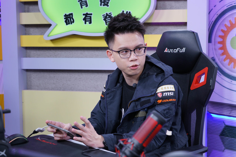 《传说对决》GCS 夏季赛观赛指南 赛季看点一览