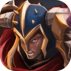 魔剑士(限量测试）