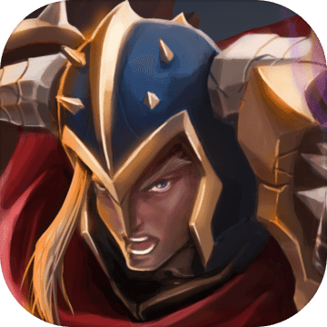 魔剑士(限量测试）