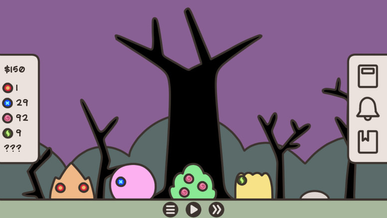 《英雄与花园》好不好玩?游戏特色风格介绍【每周末游戏推荐】