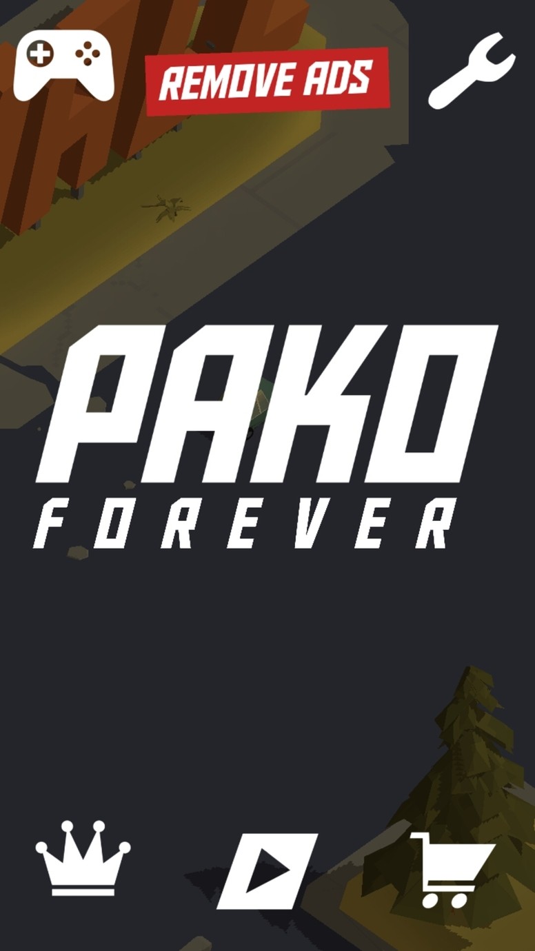 《无尽停车场》这款游戏游戏有趣吗?特色试玩介绍