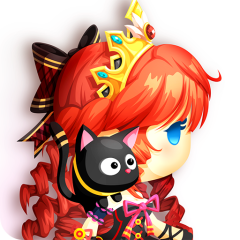 Medal Heroes : Return of the Summoners