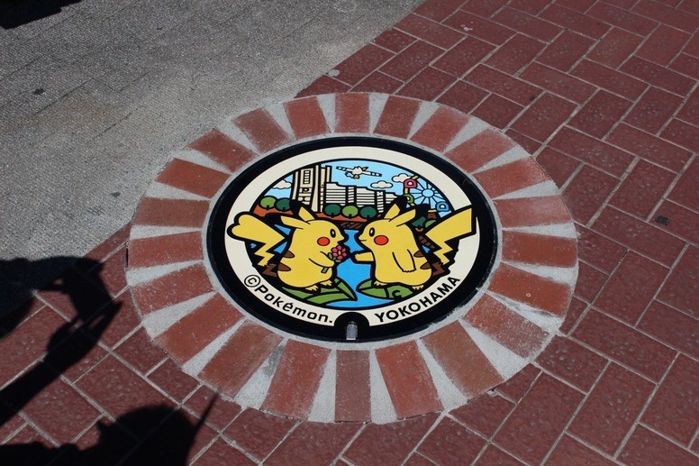 「皮卡丘大量发生!2019」直击报导 现场花絮回顾