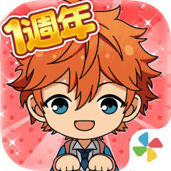 偶像夢幻祭（台服）