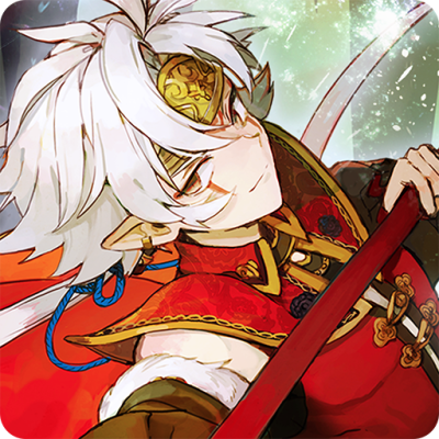 Otogi: Spirit Agents