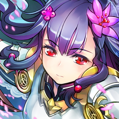 異世界幻想-二次元時空之旅