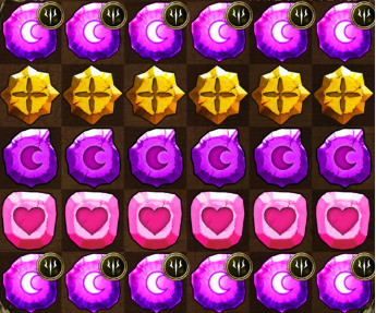 《神魔之塔》「超人贝利亚」厉害吗?角色技能介绍