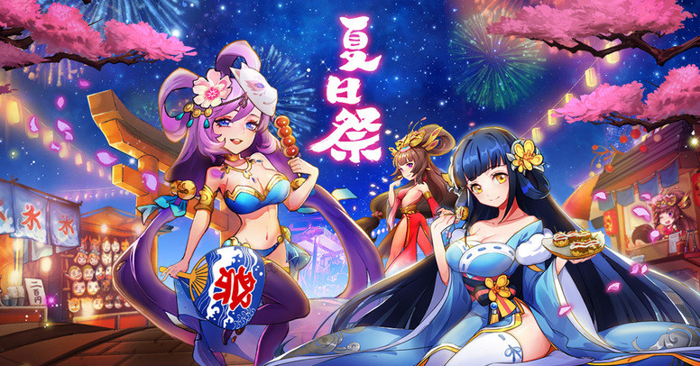 《蒼天英雄誌》张郃、魏延、周泰、陈宫开放升金 玩法介绍