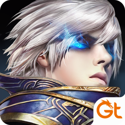 Legacy of Discord-FuriousWings