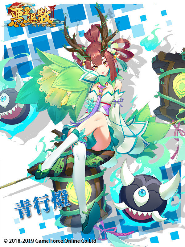 《恶灵退散 2》这款游戏怎么样？游戏故事背景人物介绍