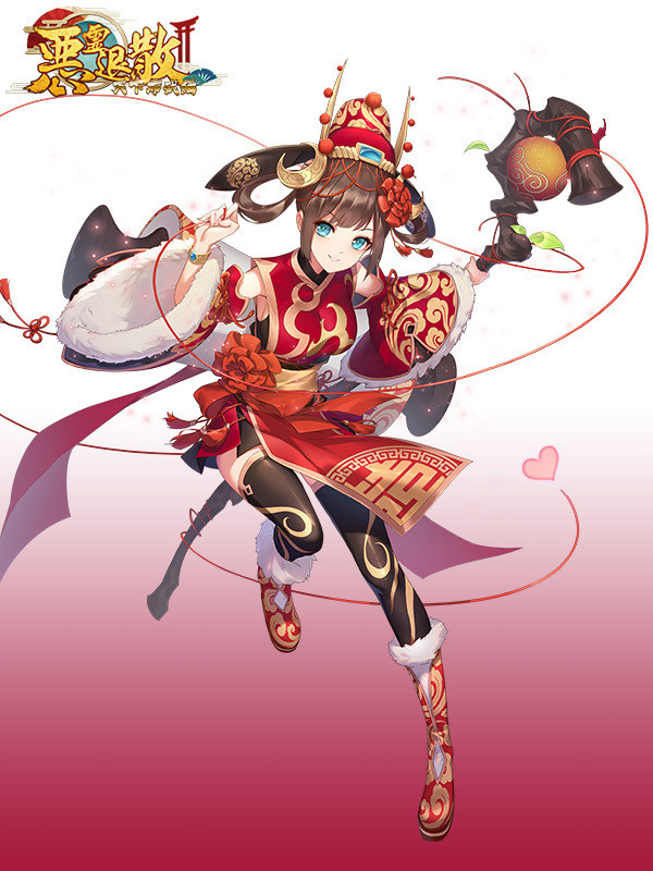 《恶灵退散 2》这款游戏怎么样？游戏故事背景人物介绍