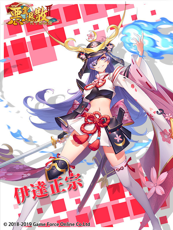 《恶灵退散 2》这款游戏怎么样？游戏故事背景人物介绍