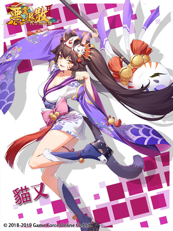 《恶灵退散 2》这款游戏怎么样？游戏故事背景人物介绍