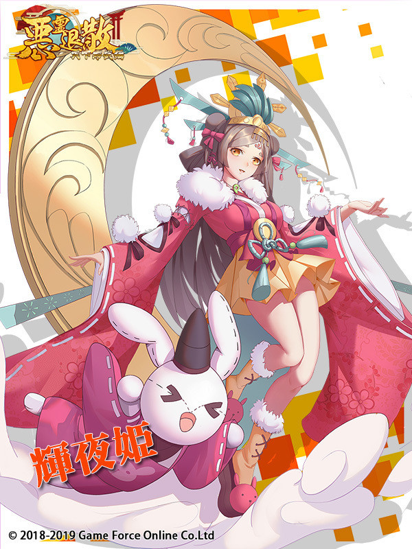 《恶灵退散 2》这款游戏怎么样？游戏故事背景人物介绍