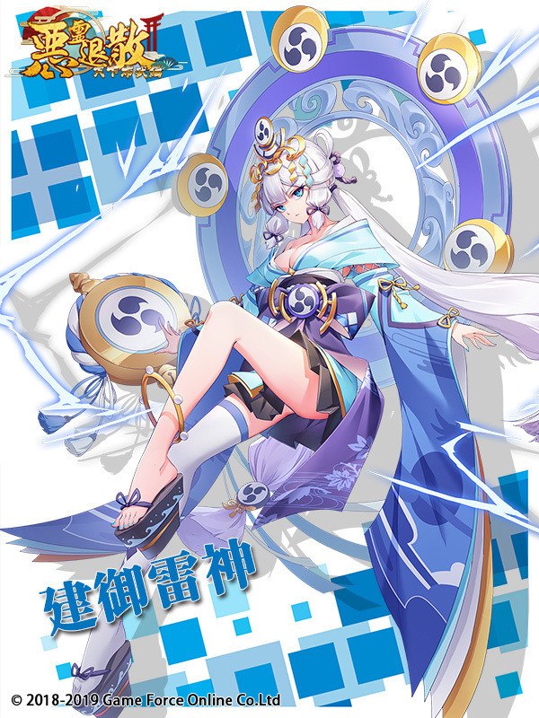 《恶灵退散 2》这款游戏怎么样？游戏故事背景人物介绍