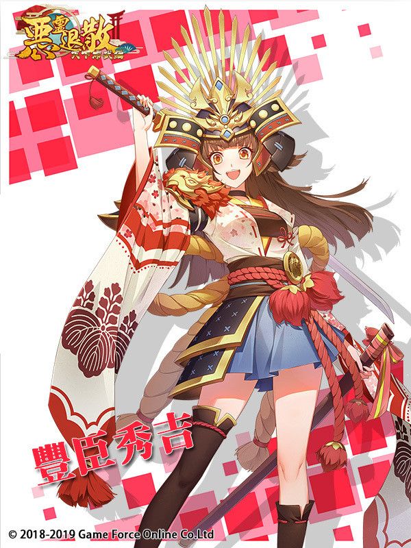 《恶灵退散 2》这款游戏怎么样？游戏故事背景人物介绍