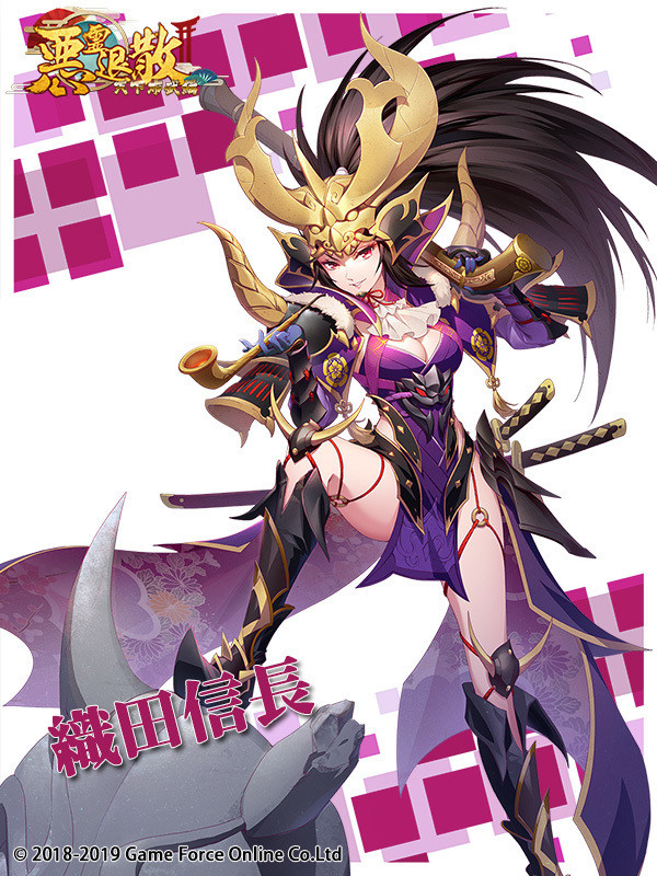 《恶灵退散 2》这款游戏怎么样？游戏故事背景人物介绍