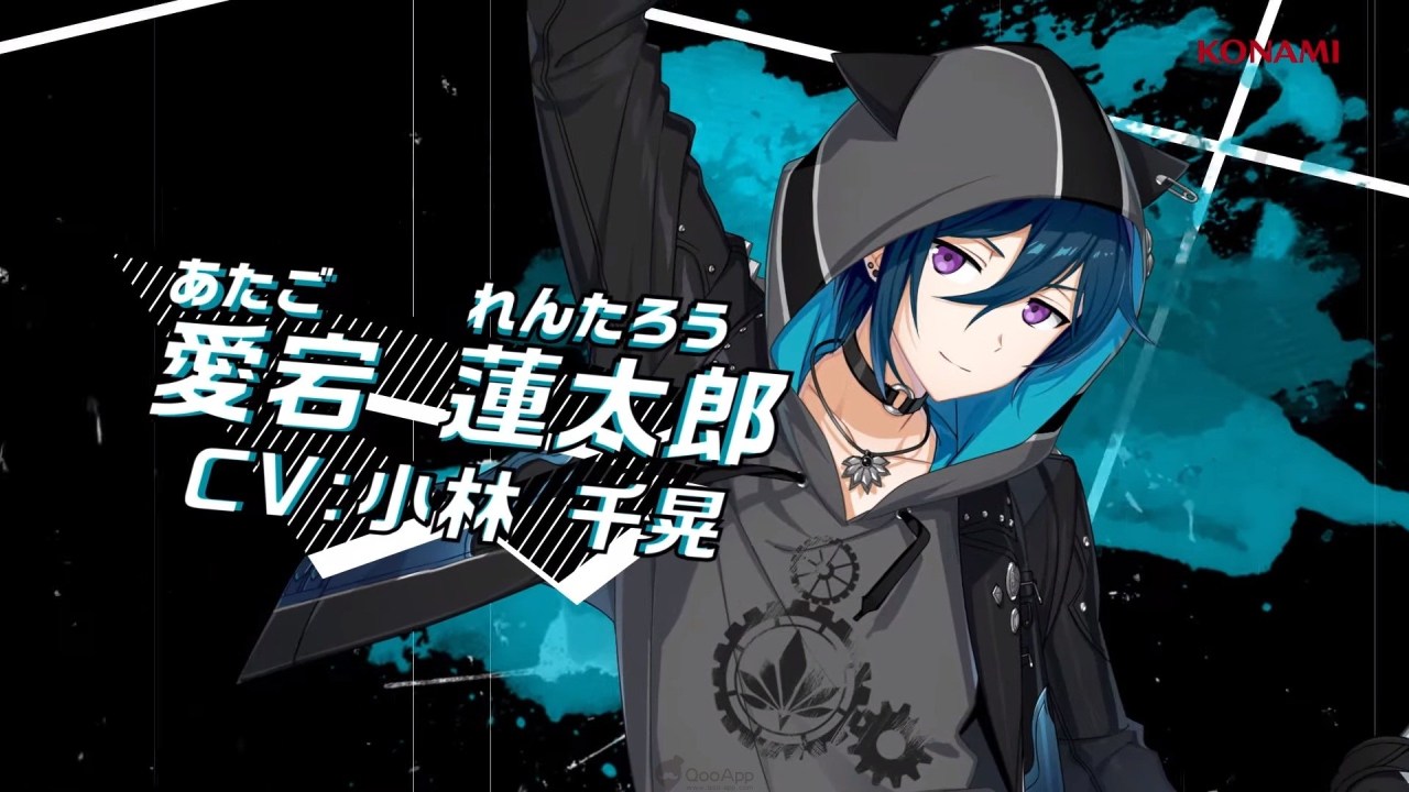 Dance Killer Trick 新团体 B M C 即将登场公告 Biubiu加速器 Dance Killer Trick 新团体 B M C 即将登场公告 Biubiu加速器