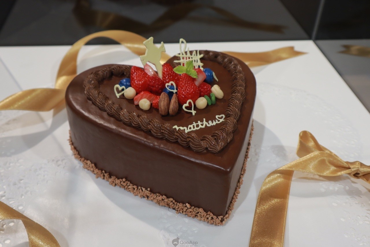 「Fate/Grand Order Memories展」2015.07~2018.04展示会合集