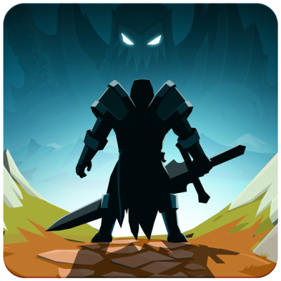 Questland: Turn Based RPG